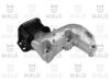 MALò 30162 Engine Mounting